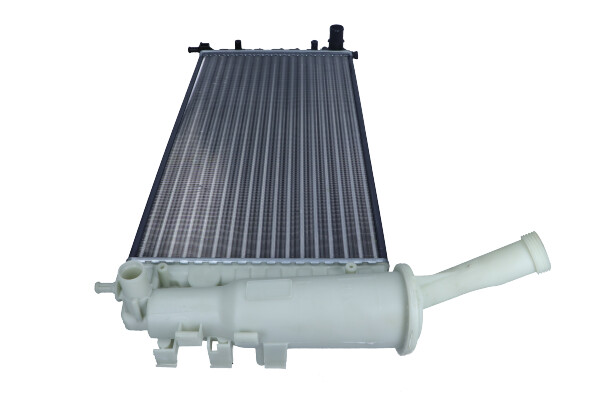 Radiateur Maxgear AC354684