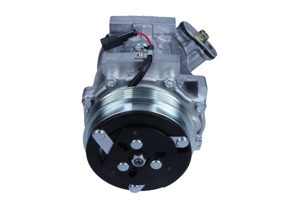 Maxgear Airco compressor AC366200