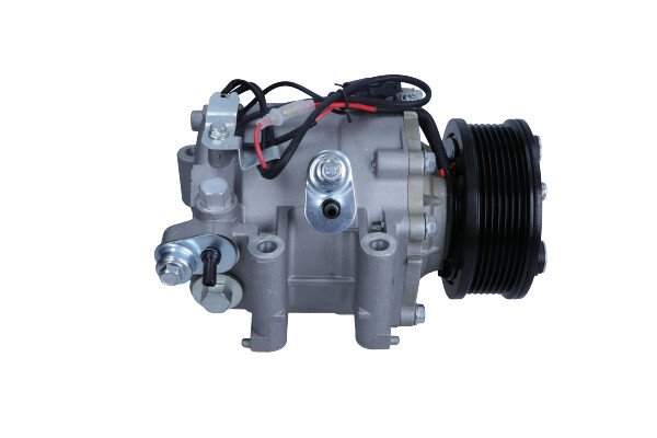 Maxgear Airco compressor AC368616
