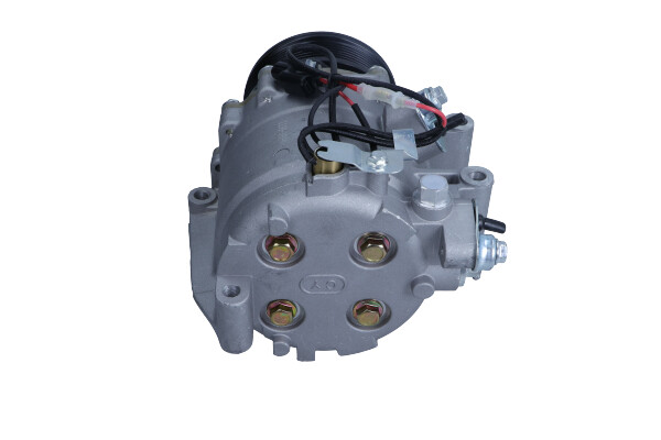 Maxgear Airco compressor AC368616