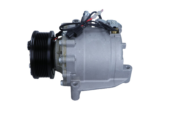 Maxgear Airco compressor AC368616