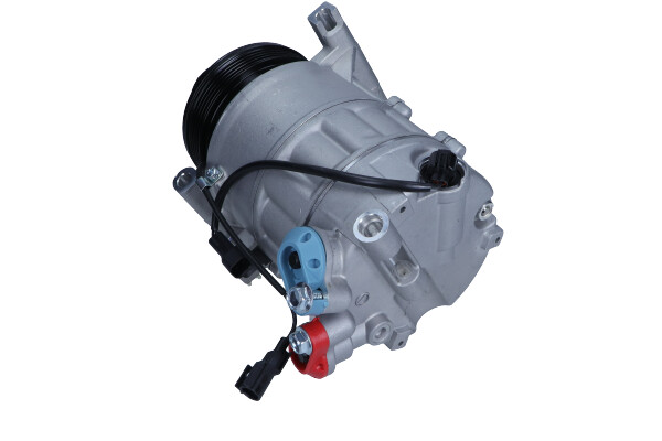 Airco compressor Maxgear AC373981