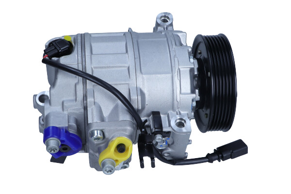 Maxgear Airco compressor AC388348