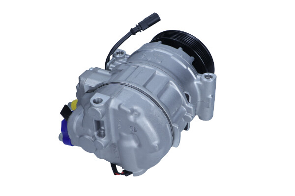 Maxgear Airco compressor AC388348