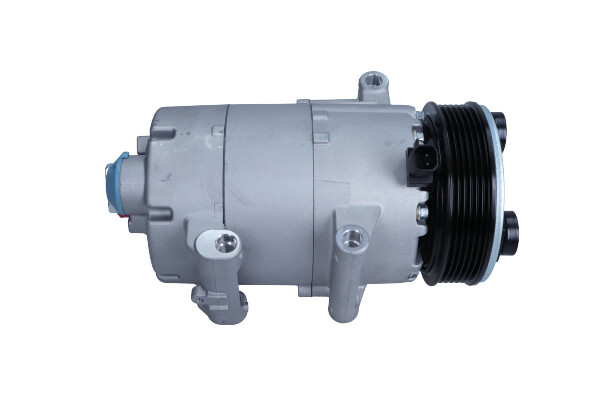 Maxgear Airco compressor AC396744
