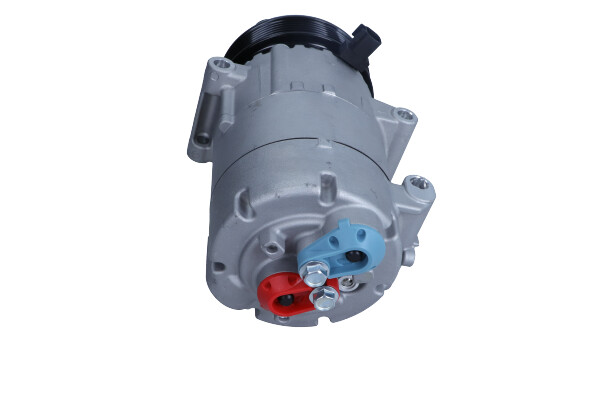 Maxgear Airco compressor AC396744