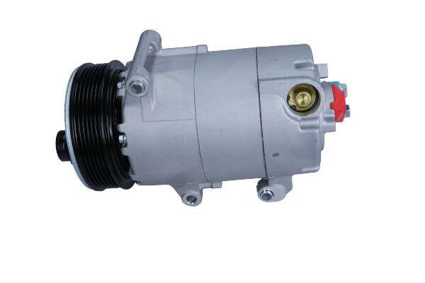 Maxgear Airco compressor AC396744
