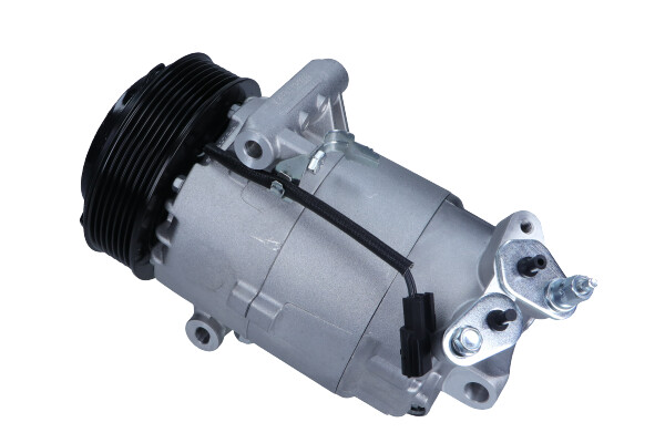 Maxgear Airco compressor AC399717