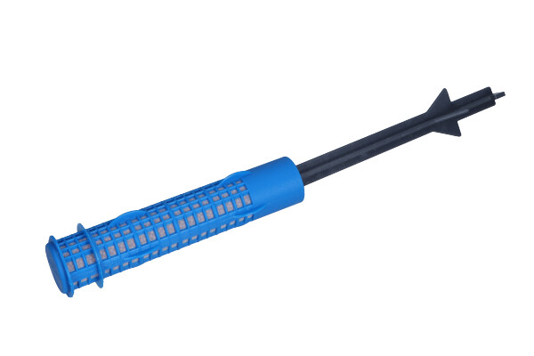 Maxgear Airco droger/filter AC411298