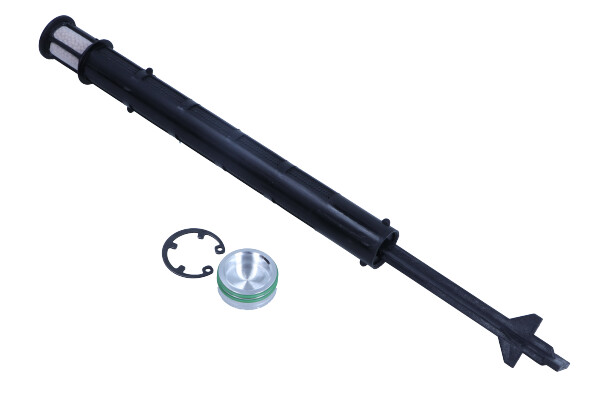 Maxgear Airco droger/filter AC414216