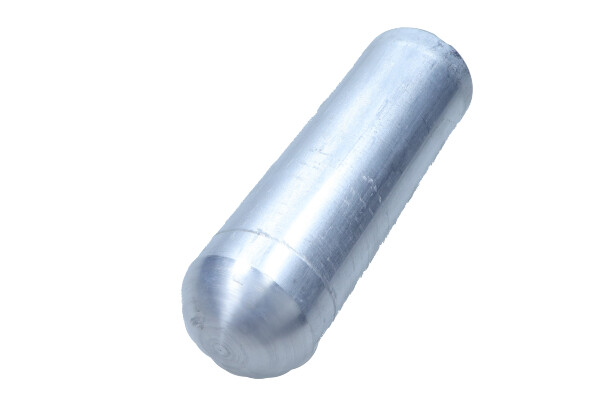 Maxgear Airco droger/filter AC415594