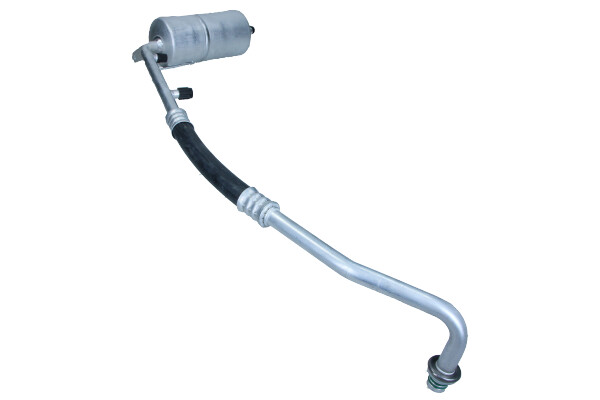Maxgear Airco droger/filter AC443935