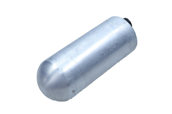 Maxgear Airco droger/filter AC465890