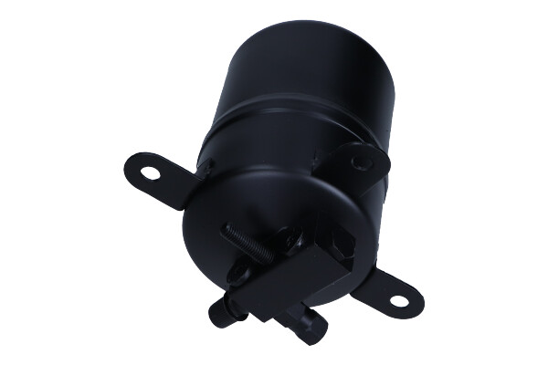 Maxgear Airco droger/filter AC466841