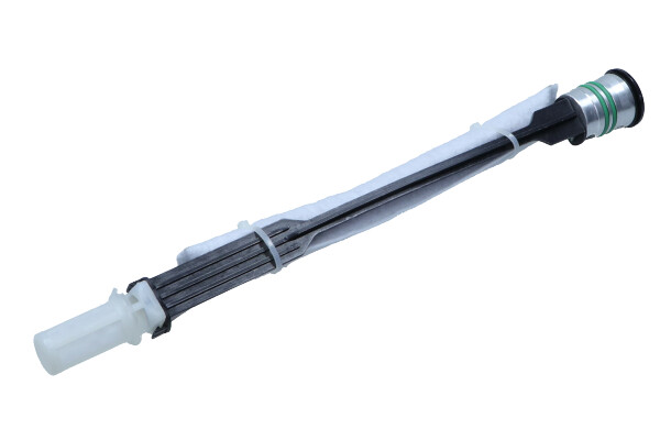 Maxgear Airco droger/filter AC498674
