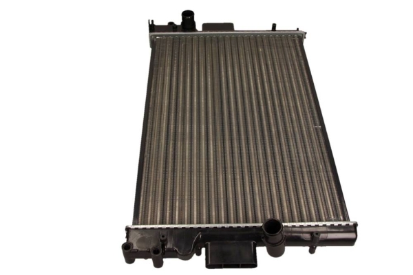 Radiateur Maxgear AC515984