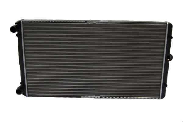 Radiateur Maxgear AC518946