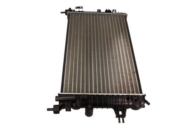 Radiateur Maxgear AC568495