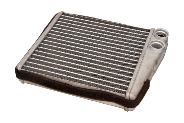 Kachelradiateur Maxgear AC568498