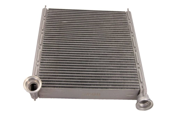 Kachelradiateur Maxgear AC598744