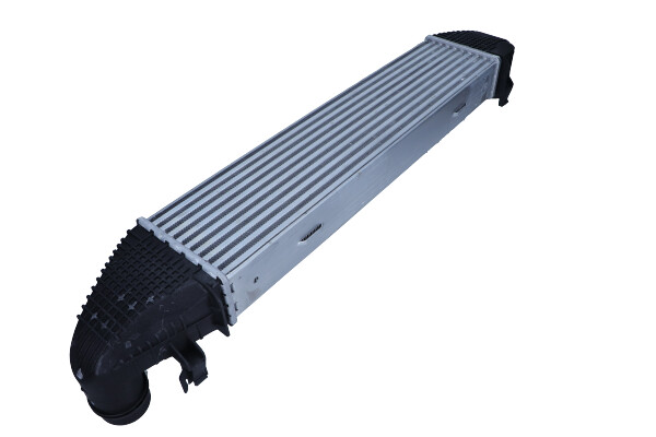 Maxgear Interkoeler AC630010