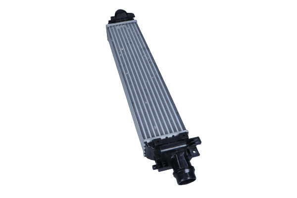 Maxgear Interkoeler AC630020