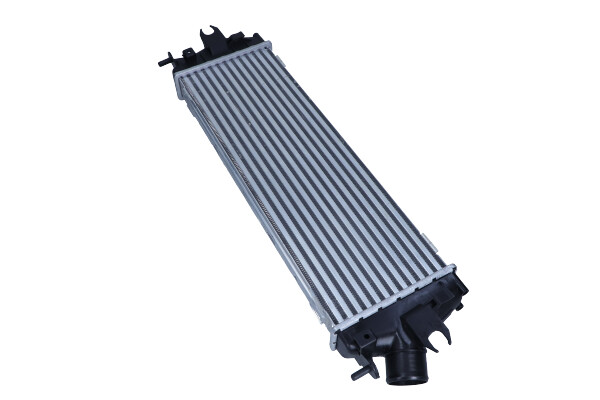 Maxgear Interkoeler AC630021