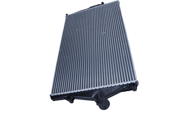 Maxgear Interkoeler AC630022