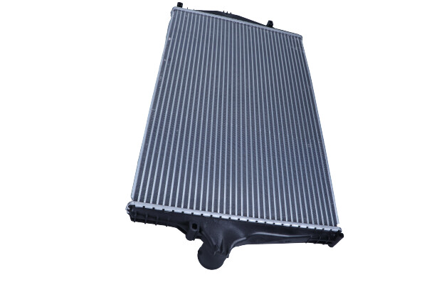 Maxgear Interkoeler AC630023
