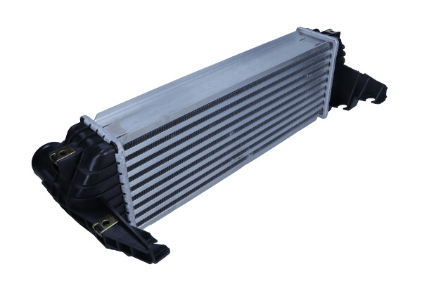 Maxgear Interkoeler AC630028