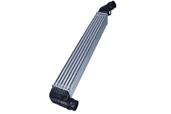 Maxgear Interkoeler AC630030