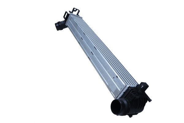 Maxgear Interkoeler AC630034
