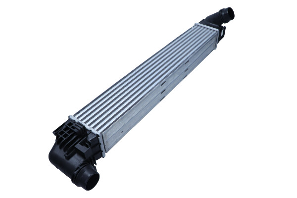 Maxgear Interkoeler AC630036