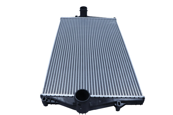 Maxgear Interkoeler AC630037