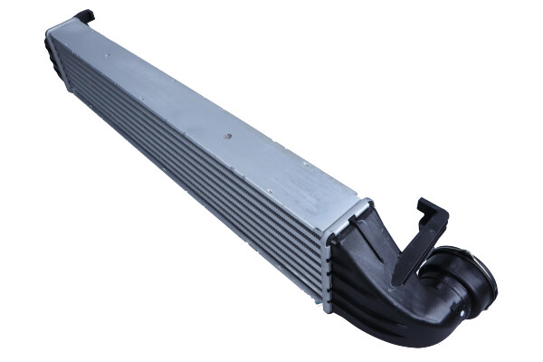 Maxgear Interkoeler AC630041