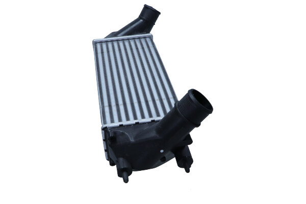 Maxgear Interkoeler AC630045