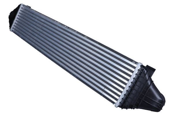 Maxgear Interkoeler AC630049