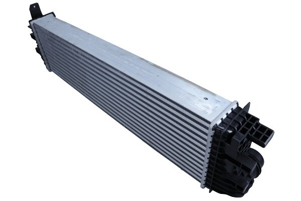 Maxgear Interkoeler AC630052