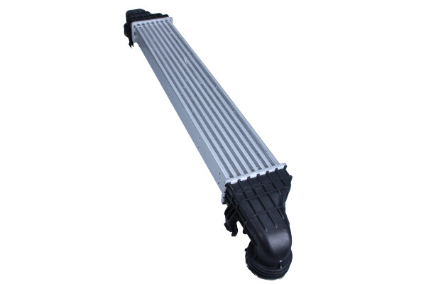Maxgear Interkoeler AC630056