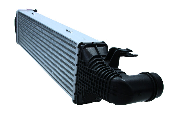 Maxgear Interkoeler AC630062