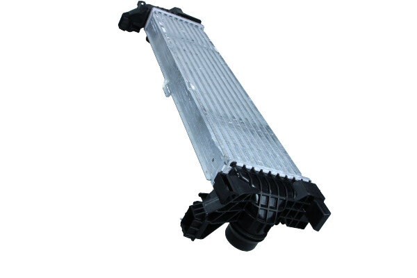 Maxgear Interkoeler AC630063