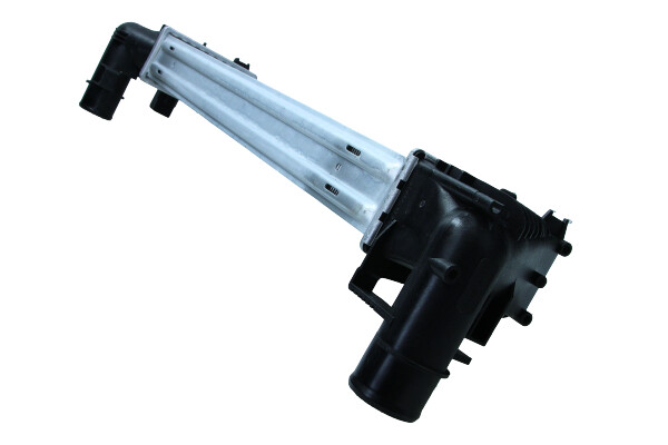 Maxgear Interkoeler AC630064
