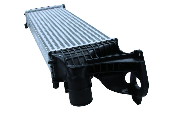 Maxgear Interkoeler AC630065