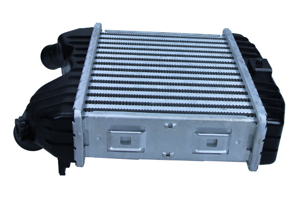 Maxgear Interkoeler AC630066