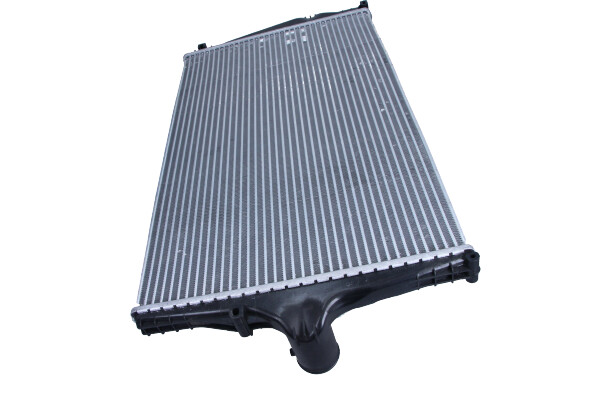 Maxgear Interkoeler AC630068
