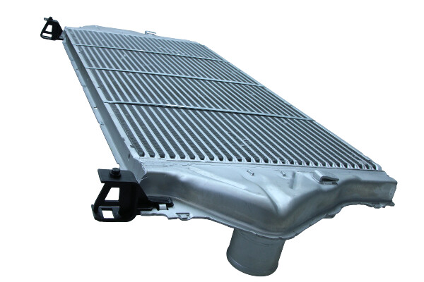 Maxgear Interkoeler AC630086