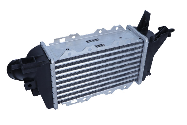 Maxgear Interkoeler AC640749