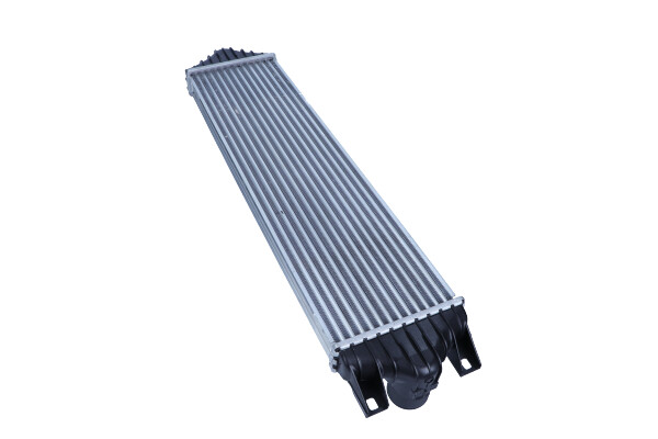 Maxgear Interkoeler AC646134