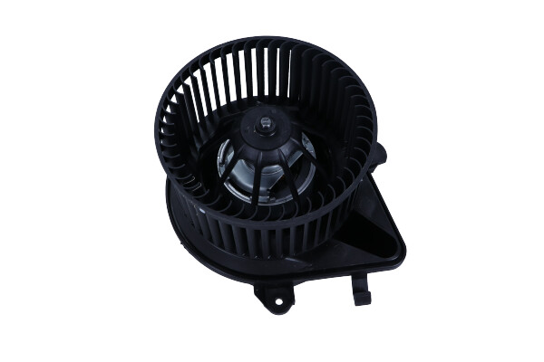 Kachelventilator Maxgear AC714445