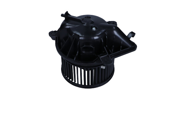 Maxgear Kachelventilator AC714445